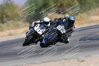 media/Oct-19-2024-CVMA (Sat) [[7df39c5a0d]]/Race 1-Formula Open/